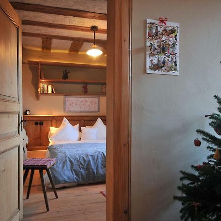 La Maison 1603 อูนาวีหร์ ภายนอก รูปภาพ