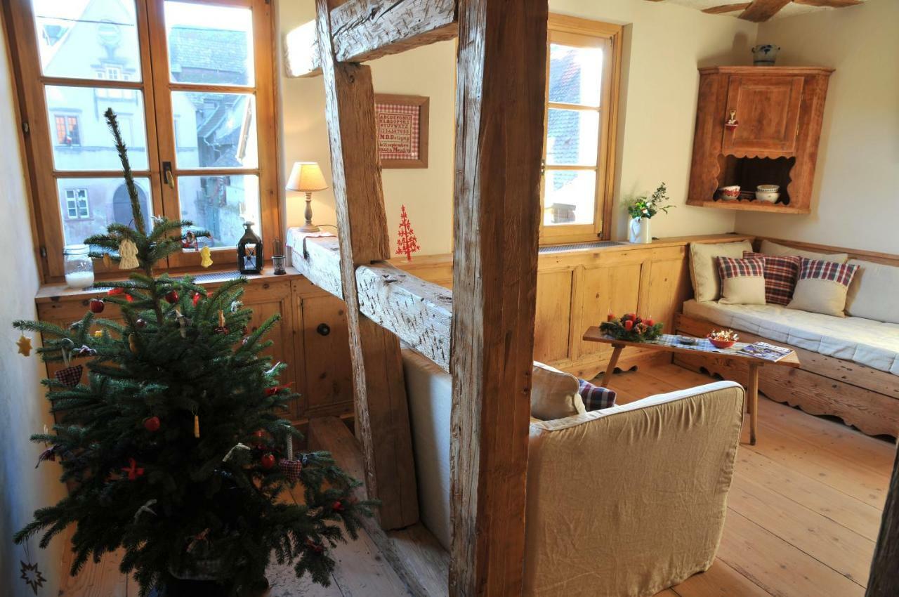La Maison 1603 อูนาวีหร์ ภายนอก รูปภาพ
